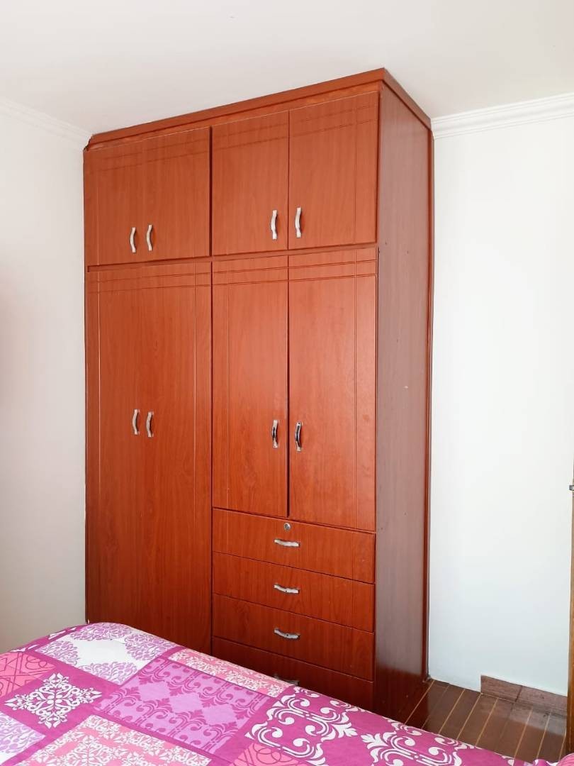 Casa en venta en Bosa Piamonte, Bogotá · foto 12 de 15