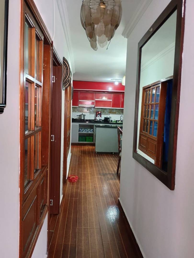 Casa en venta en Bosa Piamonte, Bogotá · foto 13 de 15