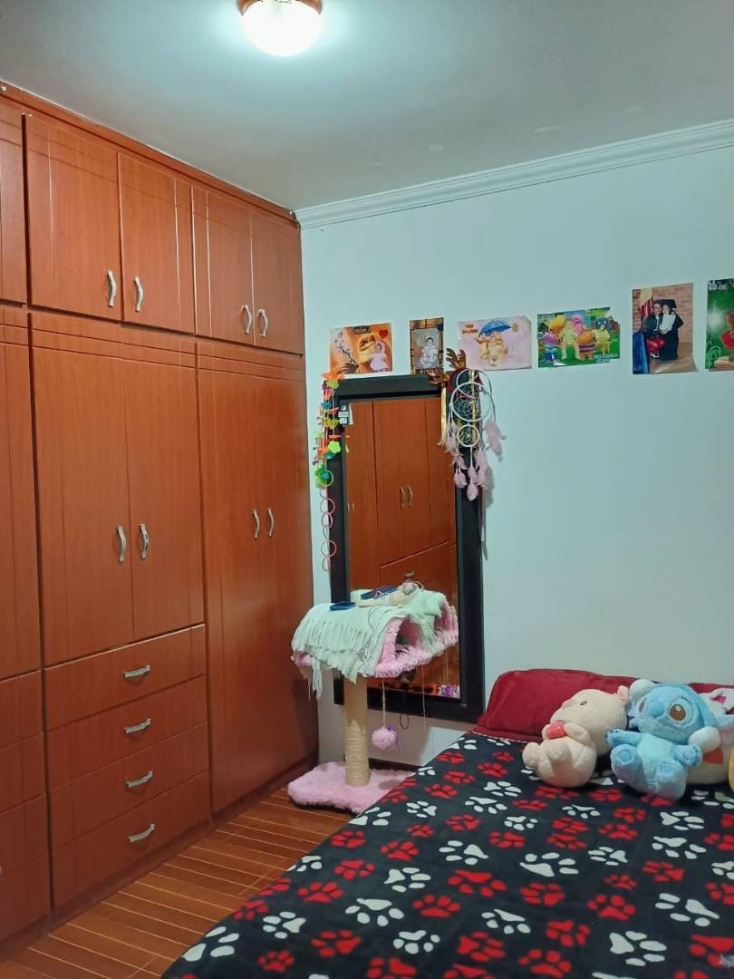 Casa en venta en Bosa Piamonte, Bogotá · foto 14 de 15