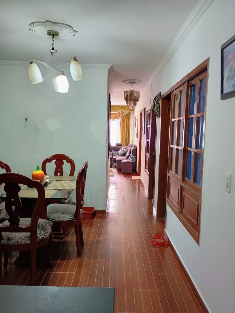 Casa en venta en Bosa Piamonte, Bogotá · foto 15 de 15