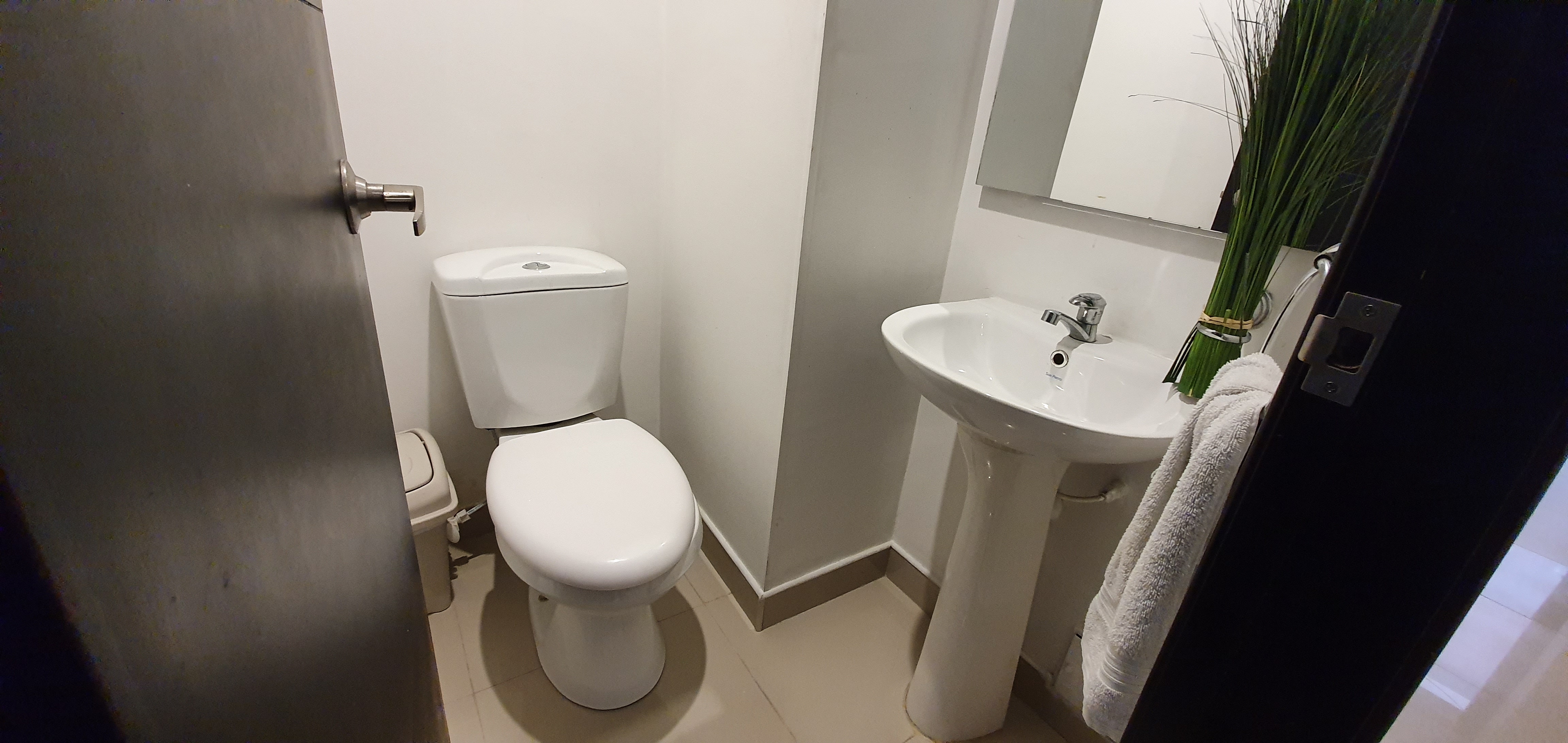Apartamento en venta en Santa Ana, Bogotá · foto 3 de 15