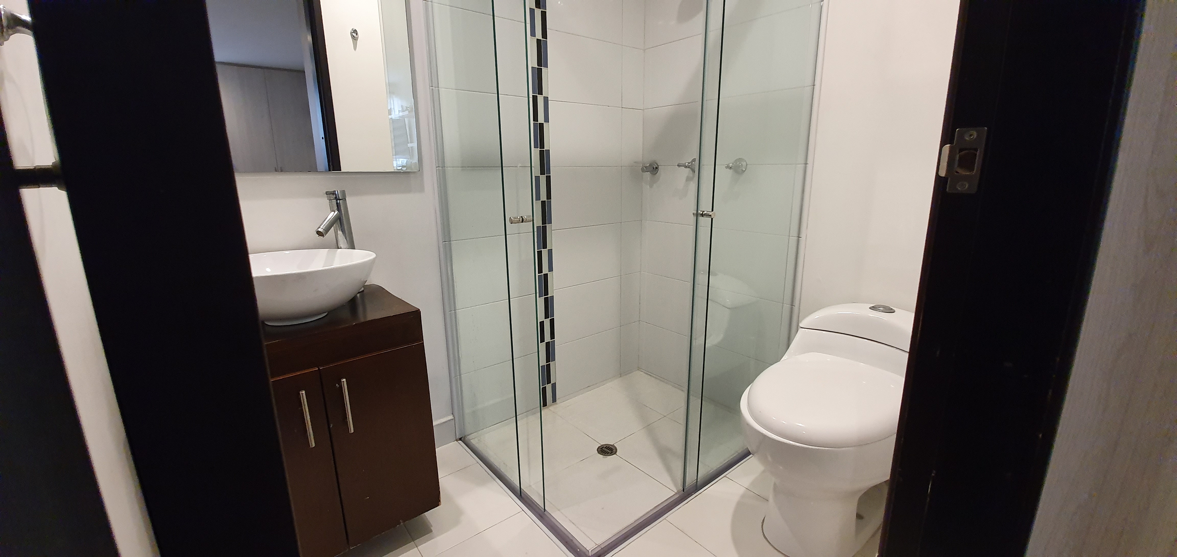 Apartamento en venta en Santa Ana, Bogotá · foto 6 de 15
