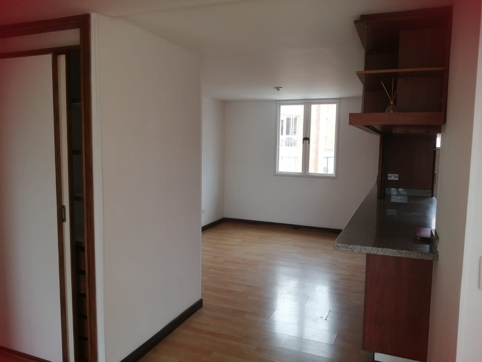 Apartamento en venta en Lagos De Torca, Bogotá · foto 4 de 24