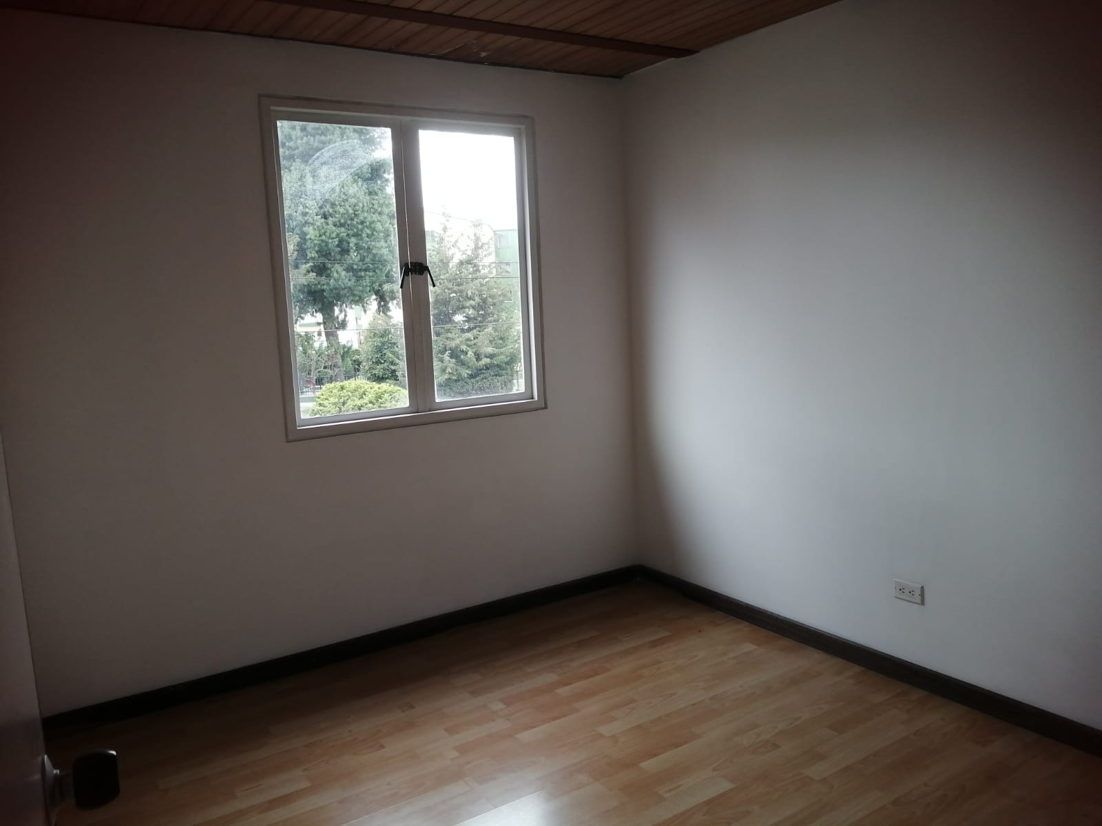 Apartamento en venta en Lagos De Torca, Bogotá · foto 5 de 24