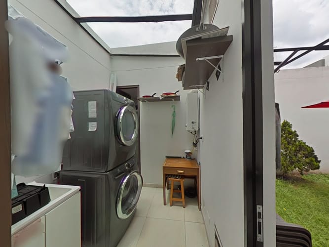 Casa de 3 alcobas en venta en Siberia, Cota, 286 m² · foto 7 de 19