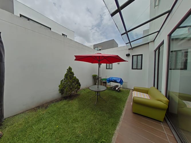 Casa de 3 alcobas en venta en Siberia, Cota, 286 m² · foto 8 de 19