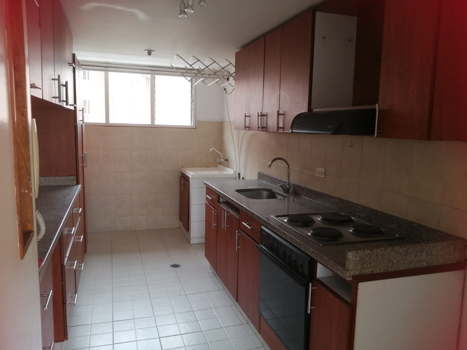 Apartamento en venta en Lagos De Torca, Bogotá · foto 8 de 24