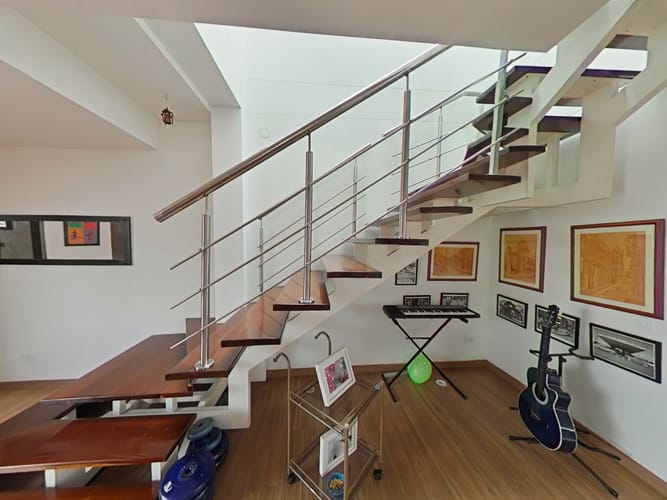 Casa de 3 alcobas en venta en Siberia, Cota, 286 m² · foto 9 de 19