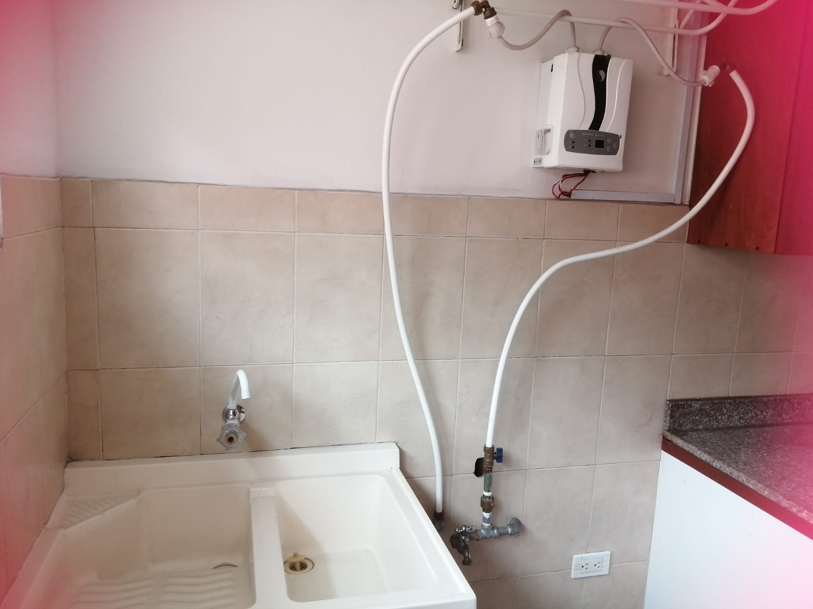 Apartamento en venta en Lagos De Torca, Bogotá · foto 9 de 24