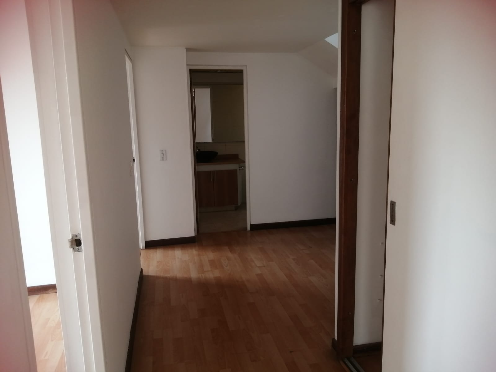 Apartamento en venta en Lagos De Torca, Bogotá · foto 10 de 24