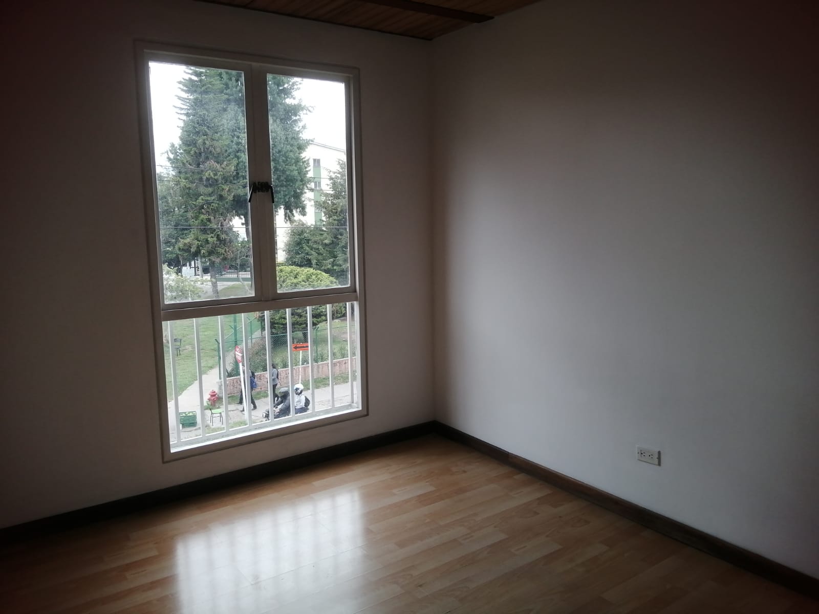 Apartamento en venta en Lagos De Torca, Bogotá · foto 11 de 24