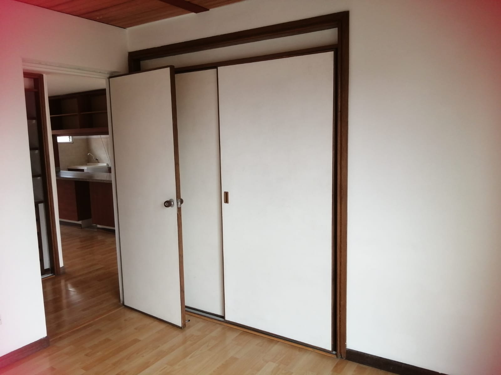 Apartamento en venta en Lagos De Torca, Bogotá · foto 12 de 24