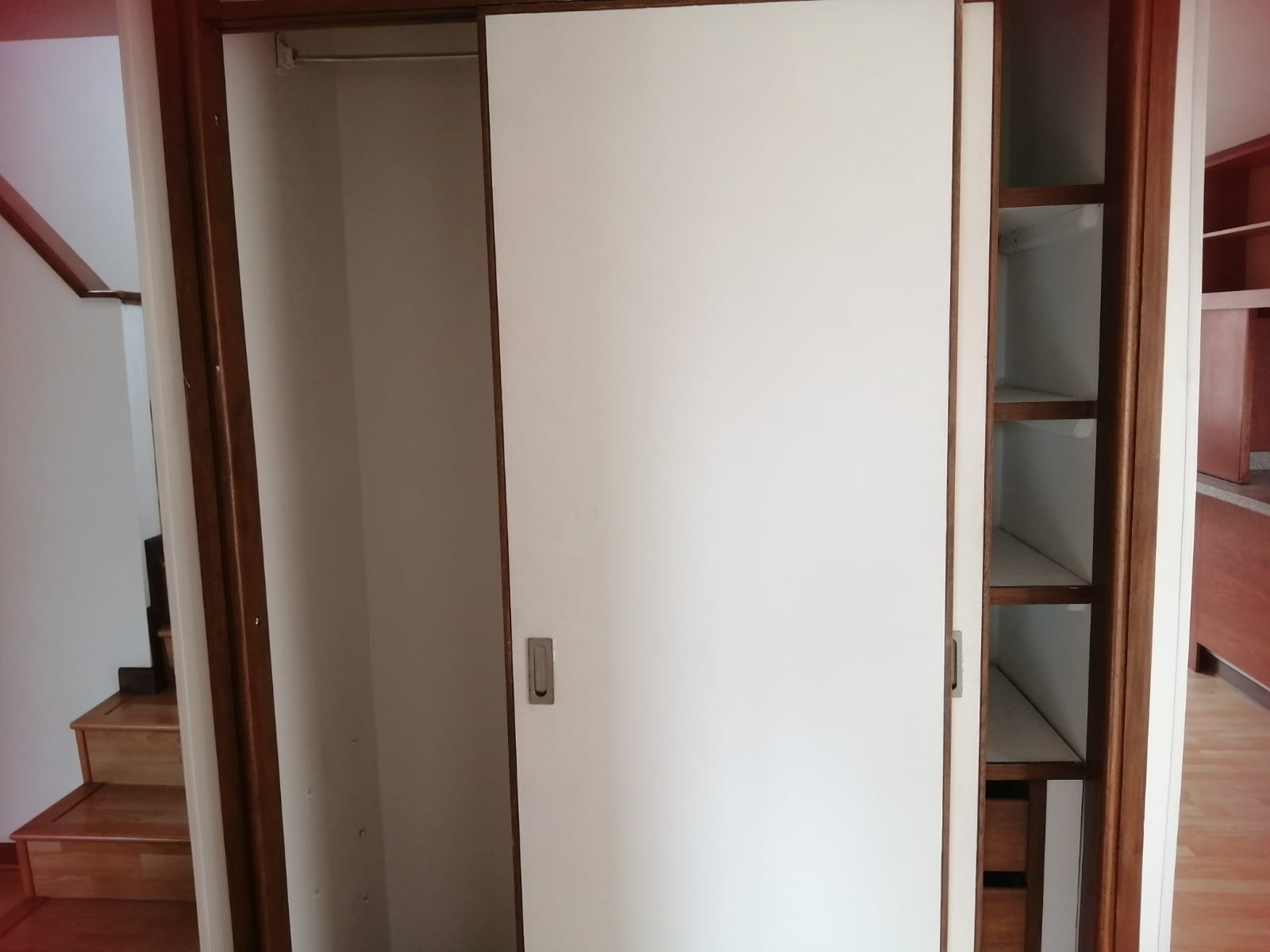 Apartamento en venta en Lagos De Torca, Bogotá · foto 13 de 24