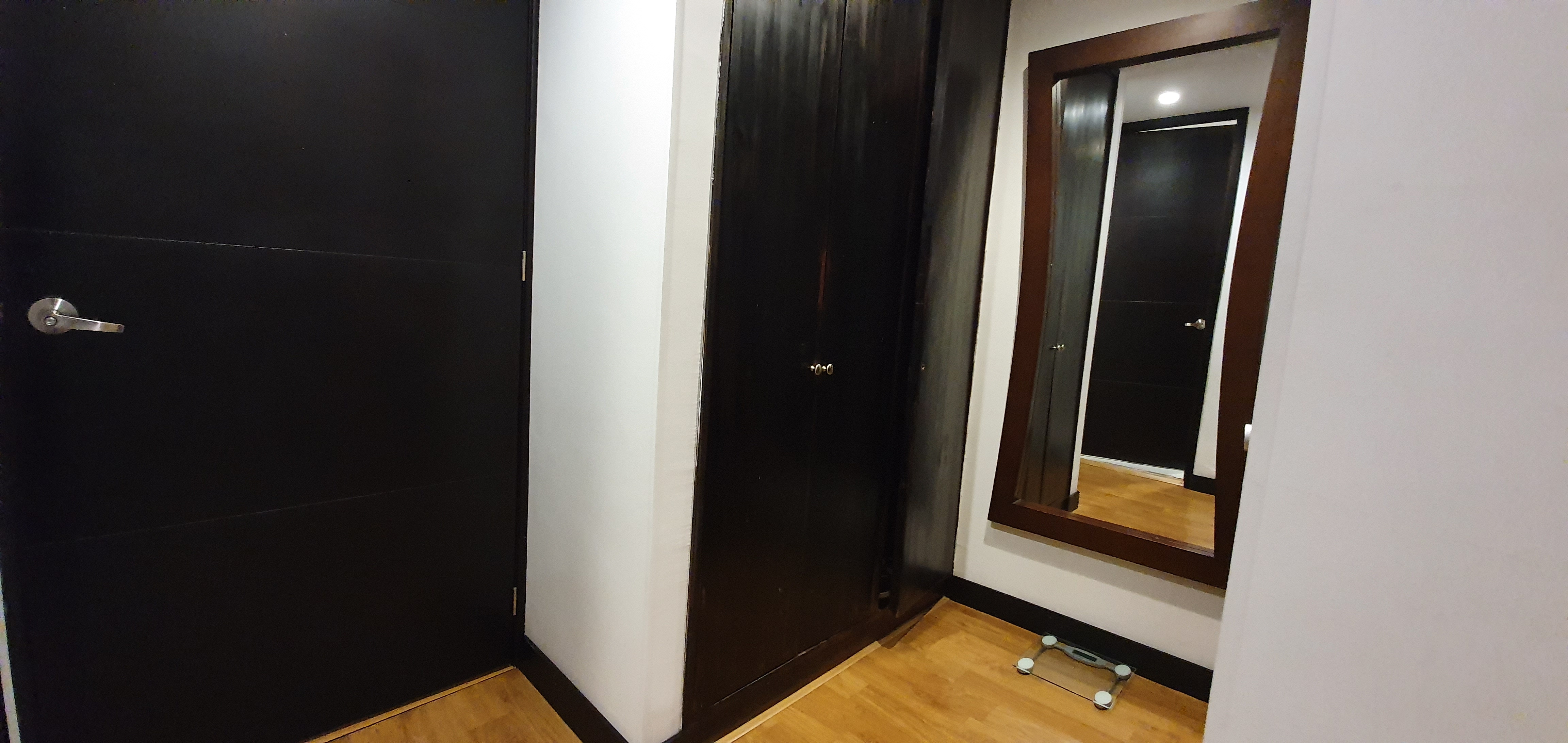 Apartamento en venta en Santa Ana, Bogotá · foto 12 de 15