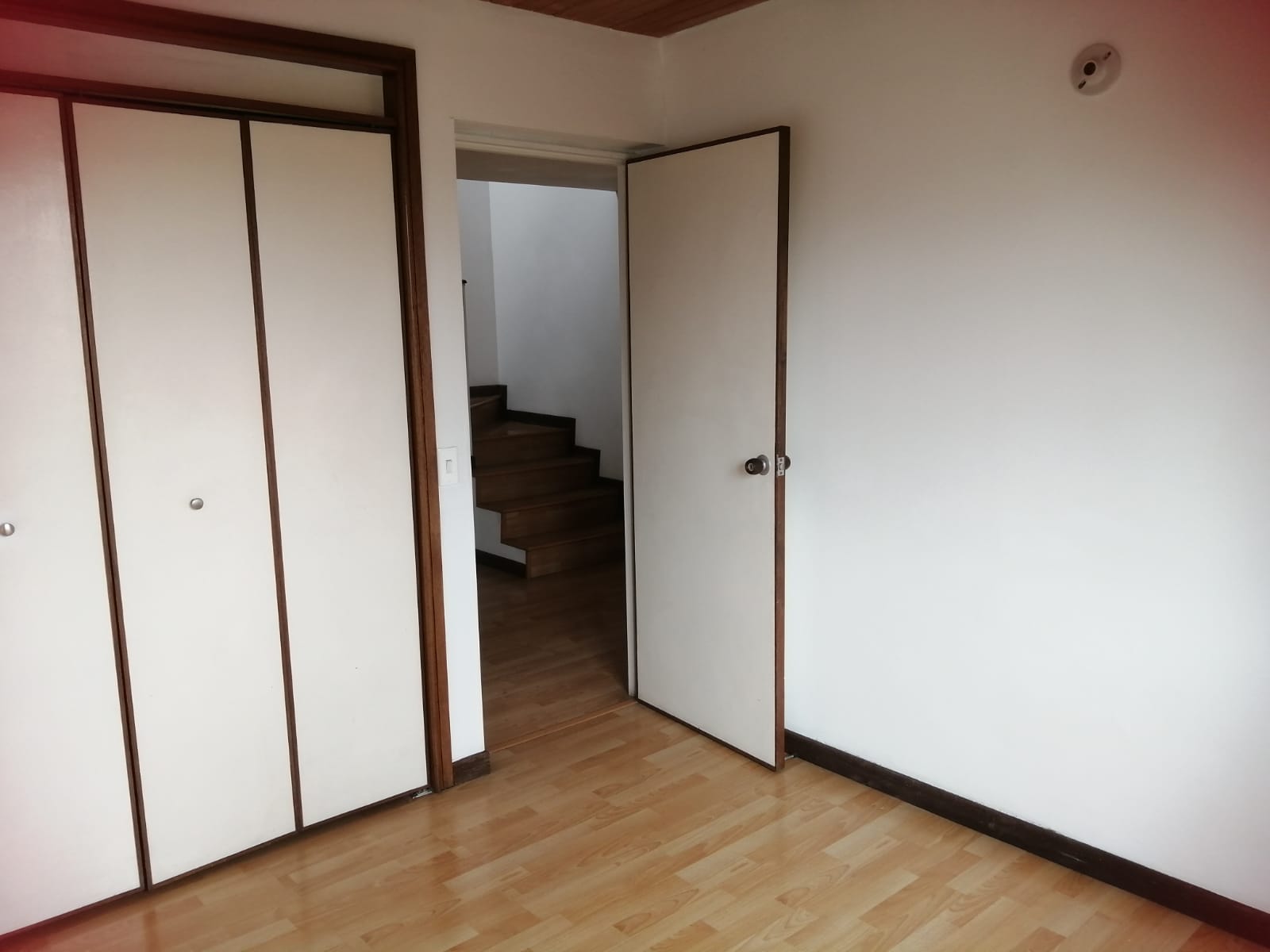 Apartamento en venta en Lagos De Torca, Bogotá · foto 14 de 24