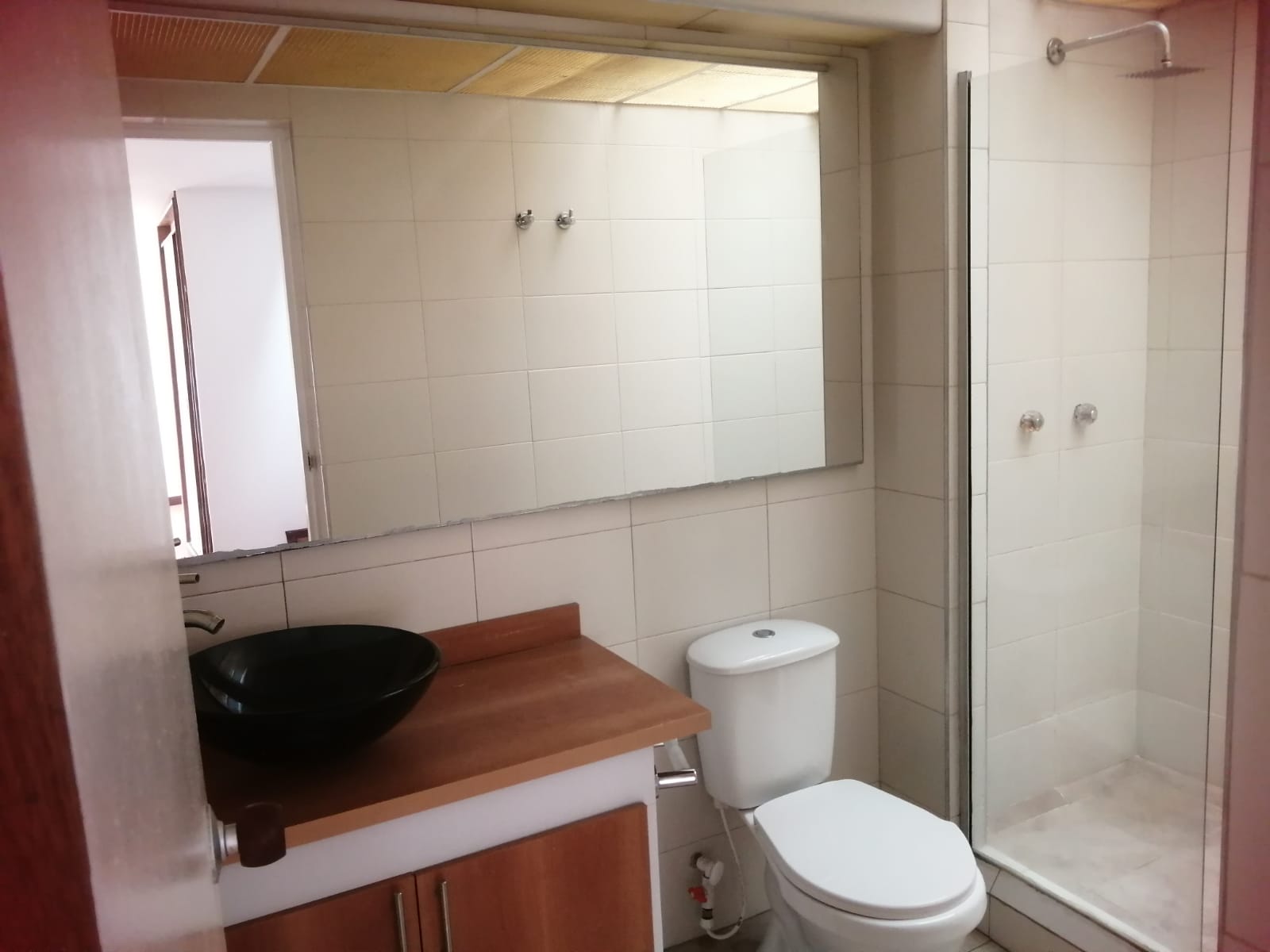 Apartamento en venta en Lagos De Torca, Bogotá · foto 15 de 24
