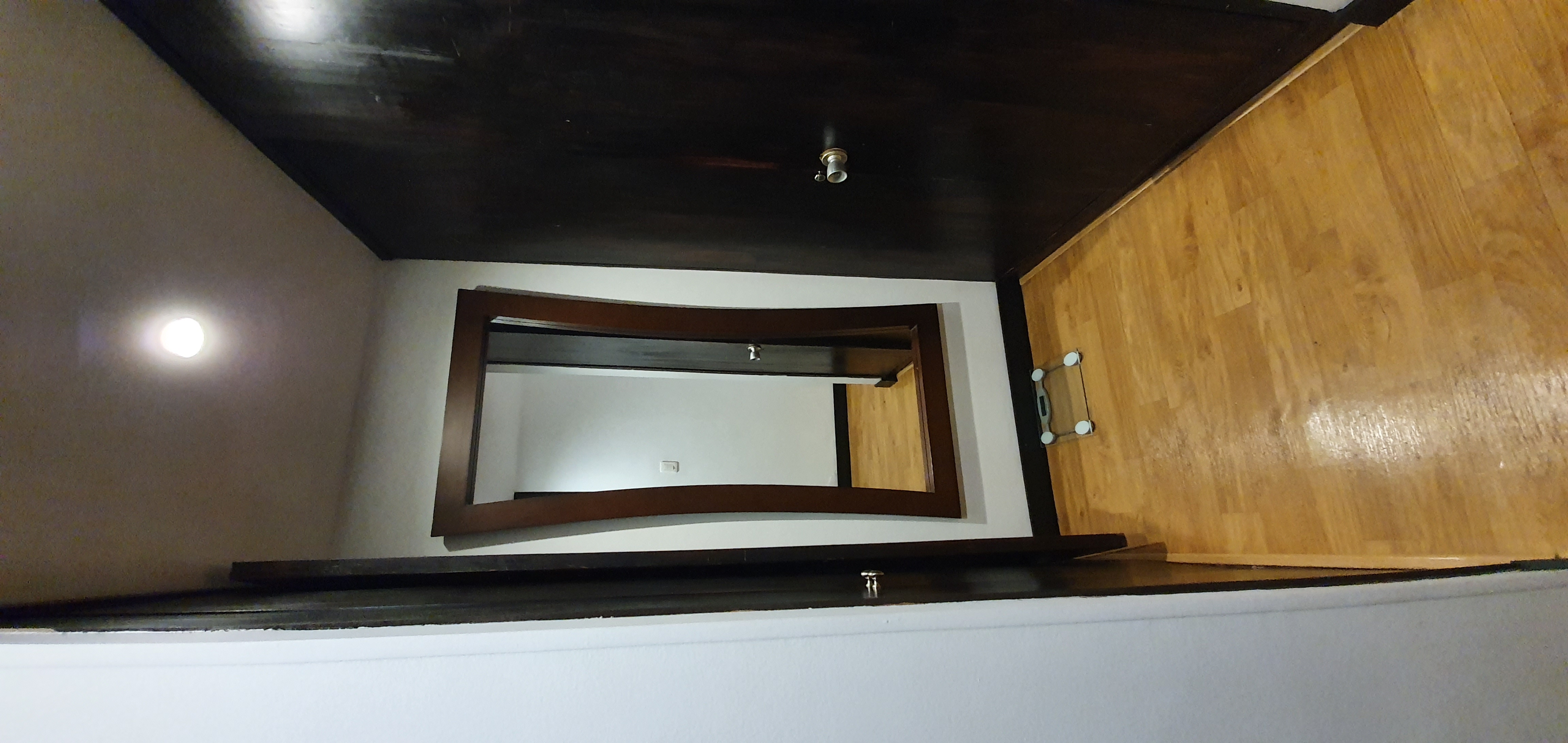 Apartamento en venta en Santa Ana, Bogotá · foto 13 de 15