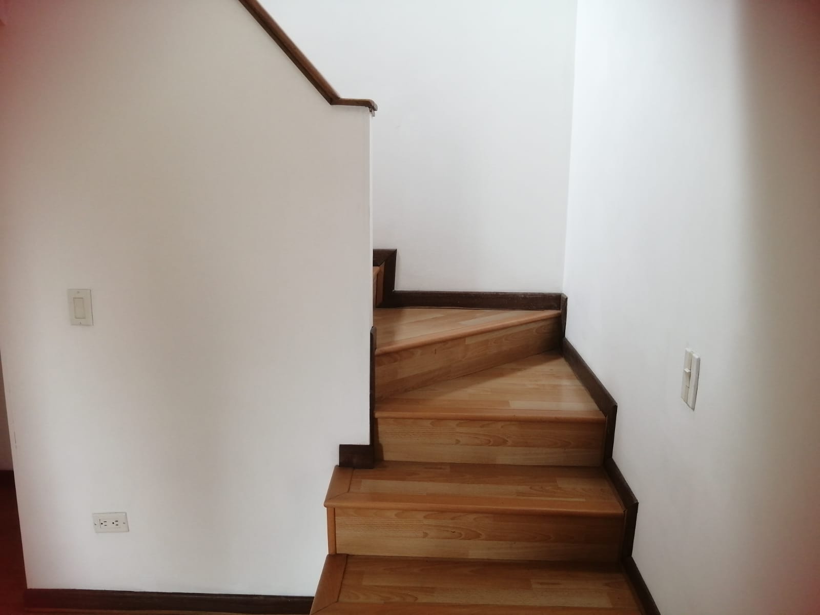 Apartamento en venta en Lagos De Torca, Bogotá · foto 16 de 24