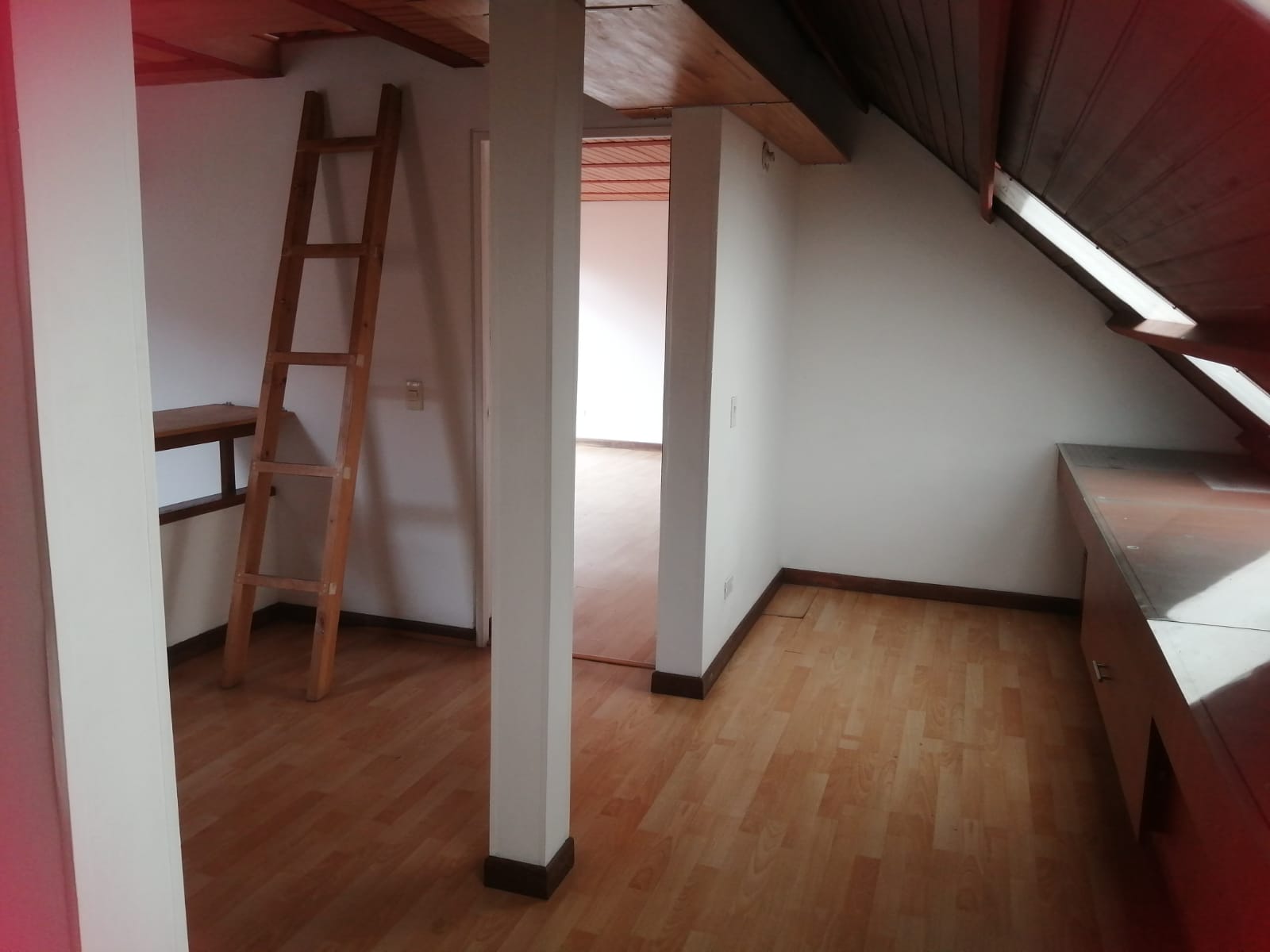 Apartamento en venta en Lagos De Torca, Bogotá · foto 17 de 24