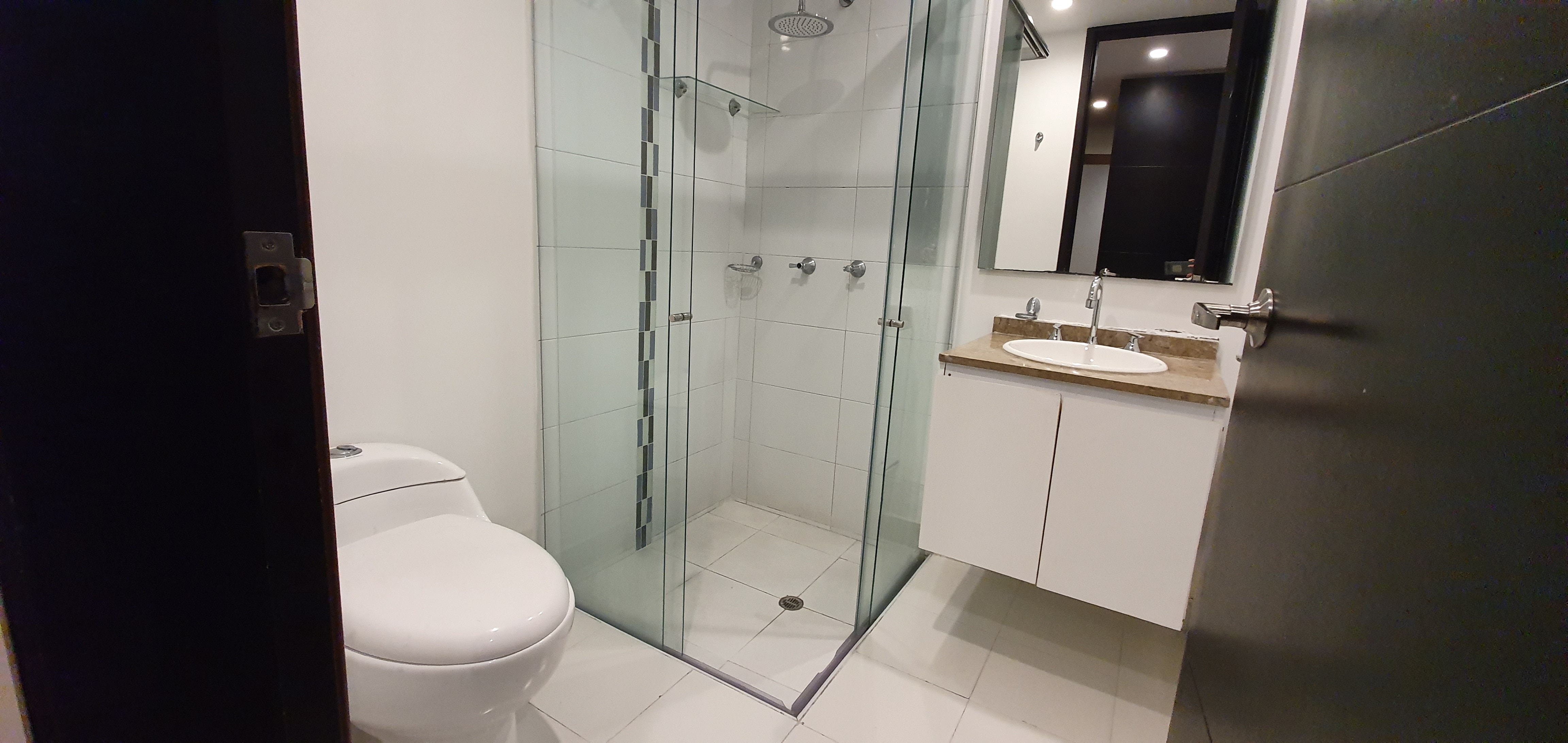 Apartamento en venta en Santa Ana, Bogotá · foto 14 de 15