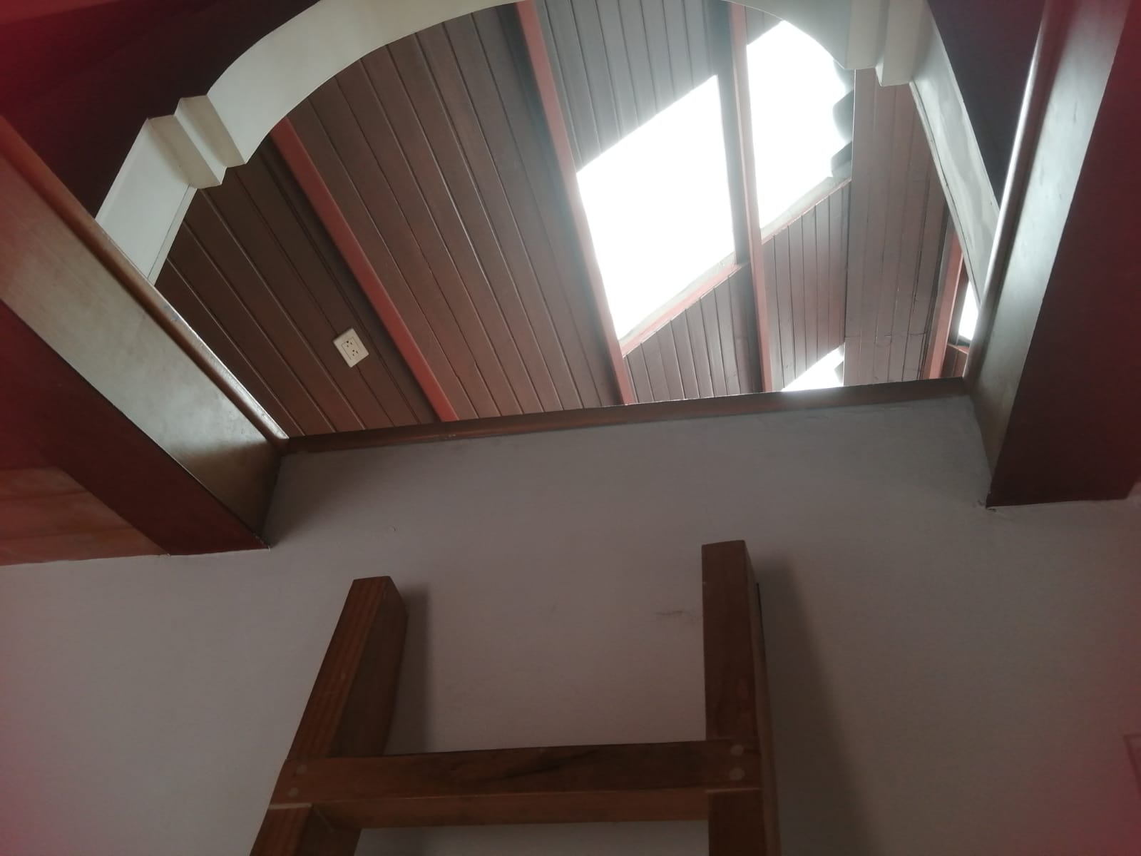 Apartamento en venta en Lagos De Torca, Bogotá · foto 18 de 24