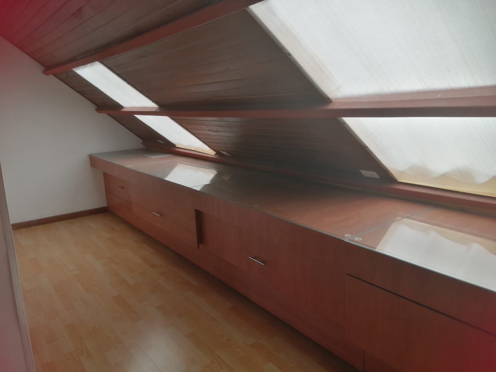 Apartamento en venta en Lagos De Torca, Bogotá · foto 19 de 24