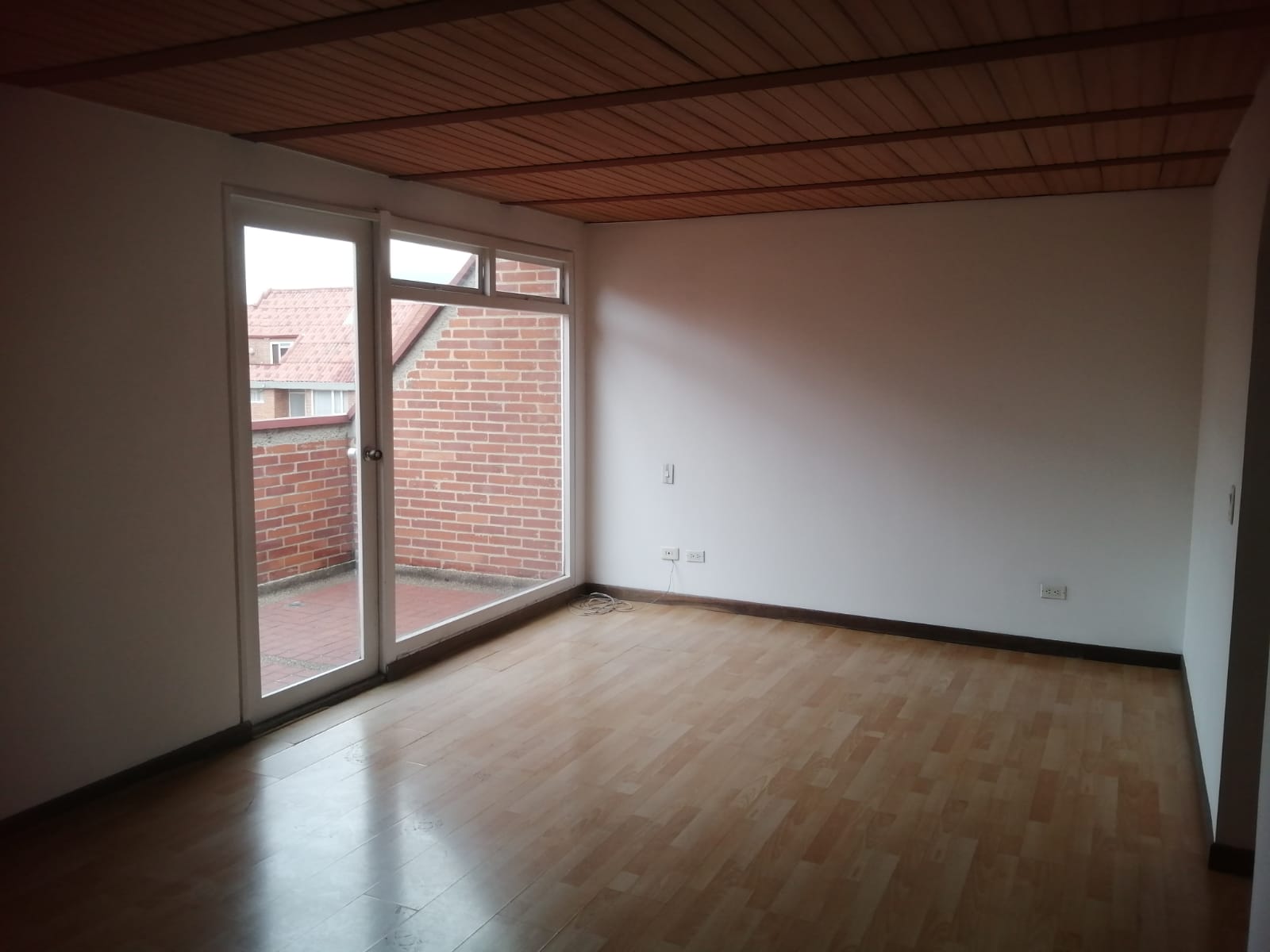Apartamento en venta en Lagos De Torca, Bogotá · foto 20 de 24