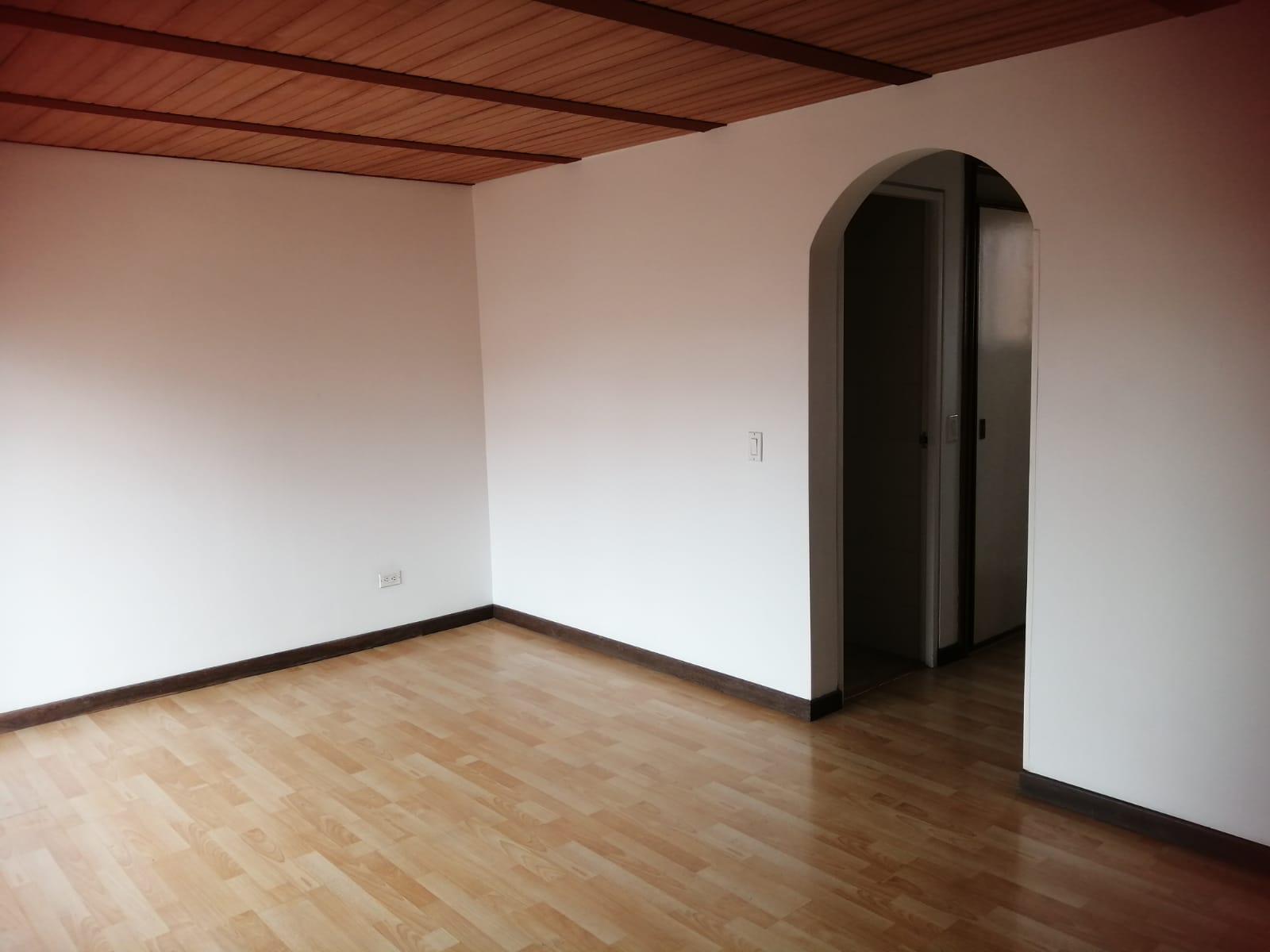 Apartamento en venta en Lagos De Torca, Bogotá · foto 21 de 24