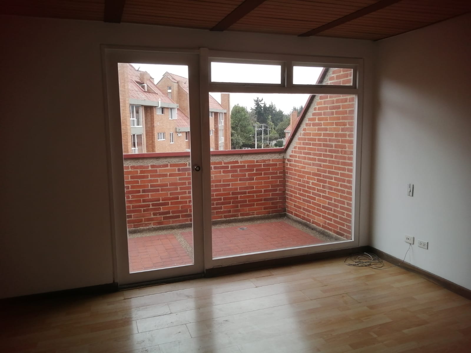 Apartamento en venta en Lagos De Torca, Bogotá · foto 22 de 24