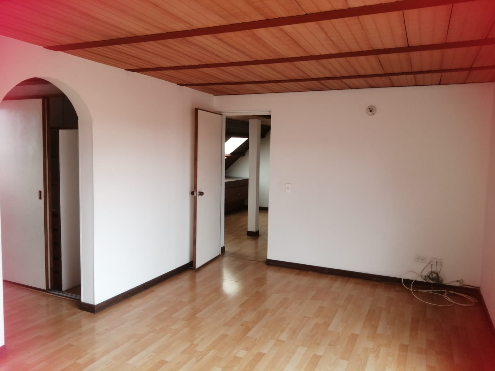 Apartamento en venta en Lagos De Torca, Bogotá · foto 23 de 24