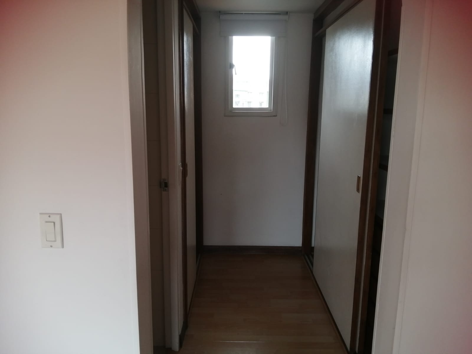 Apartamento en venta en Lagos De Torca, Bogotá · foto 24 de 24