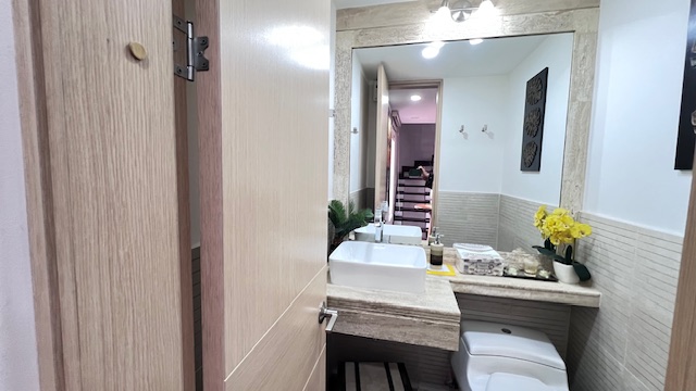 Casa en venta en Altos De Suba, Bogotá · foto 15 de 20