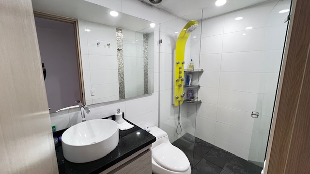 Casa en venta en Altos De Suba, Bogotá · foto 16 de 20