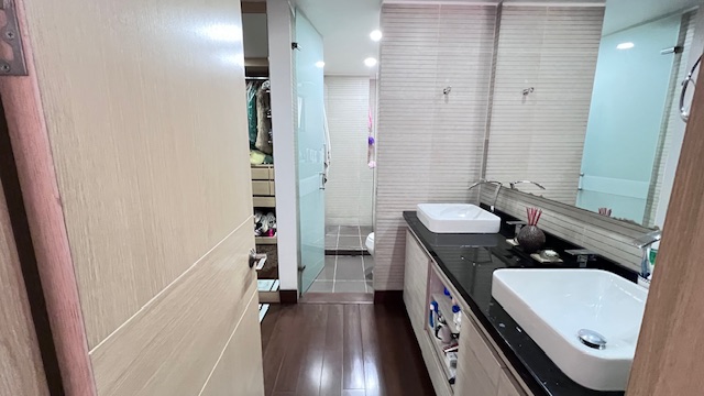 Casa en venta en Altos De Suba, Bogotá · foto 17 de 20