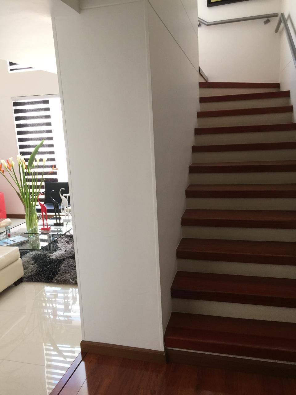 Apartamento en venta en Villas De Aranjuez, Bogotá · foto 6 de 22