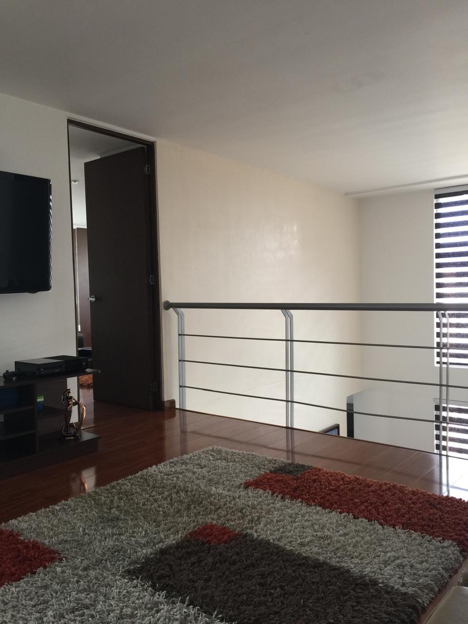 Apartamento en venta en Villas De Aranjuez, Bogotá · foto 8 de 22