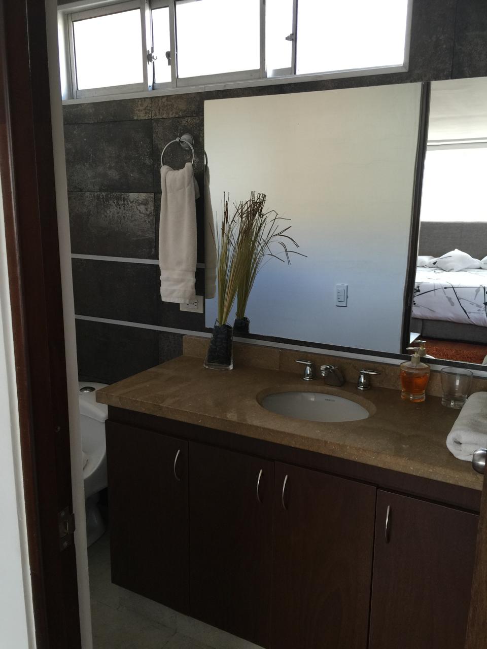 Apartamento en venta en Villas De Aranjuez, Bogotá · foto 16 de 22