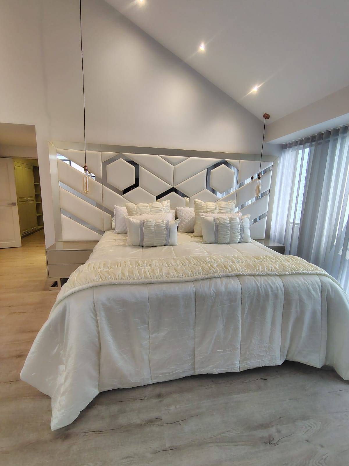 Apartamento en venta en Chico Norte, Bogotá · foto 13 de 20