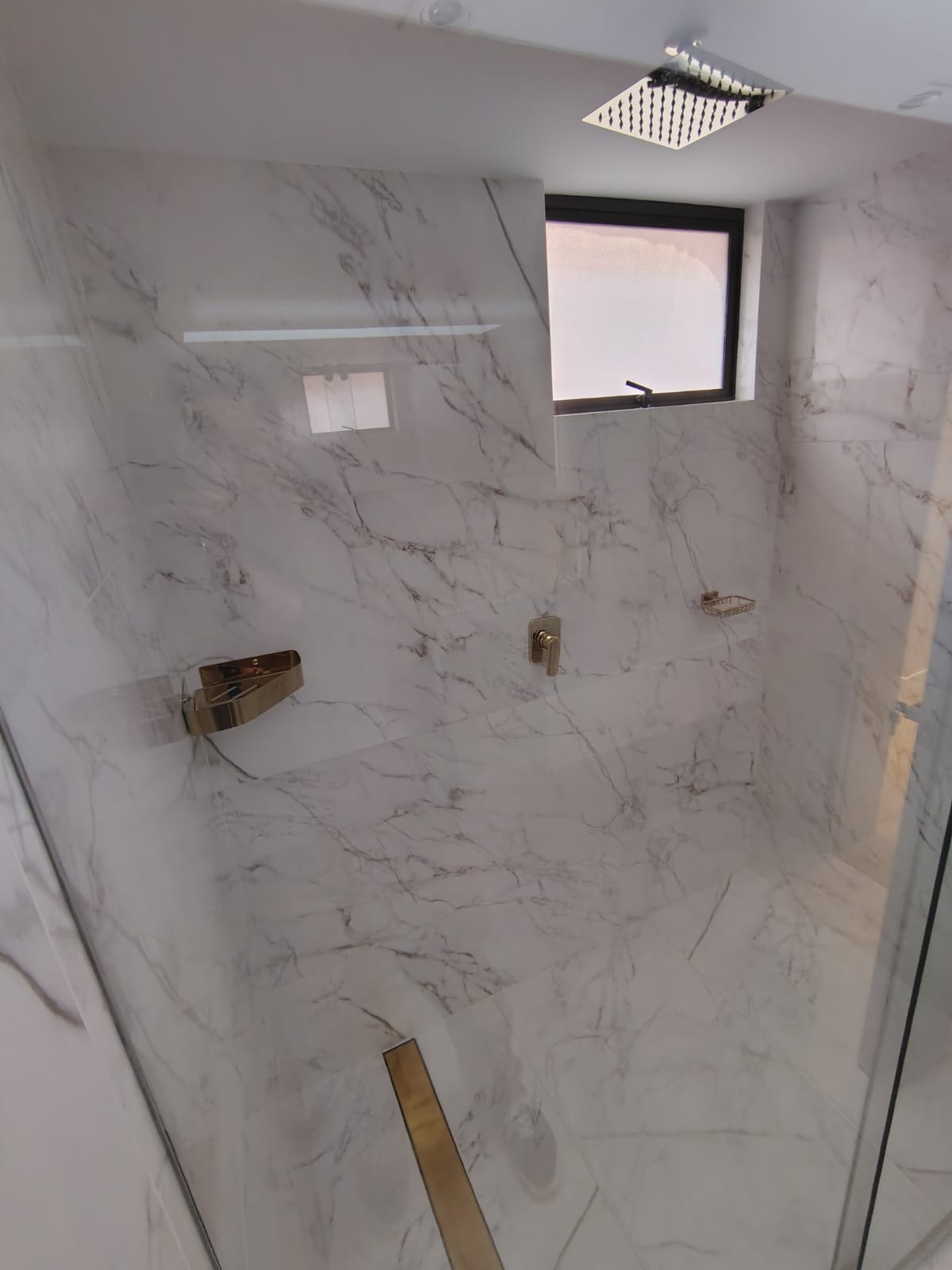 Apartamento en venta en Chico Norte, Bogotá · foto 17 de 20