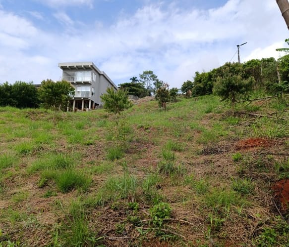 Lote en venta en La Reforma, Cali, 1800 m² · foto 5 de 7