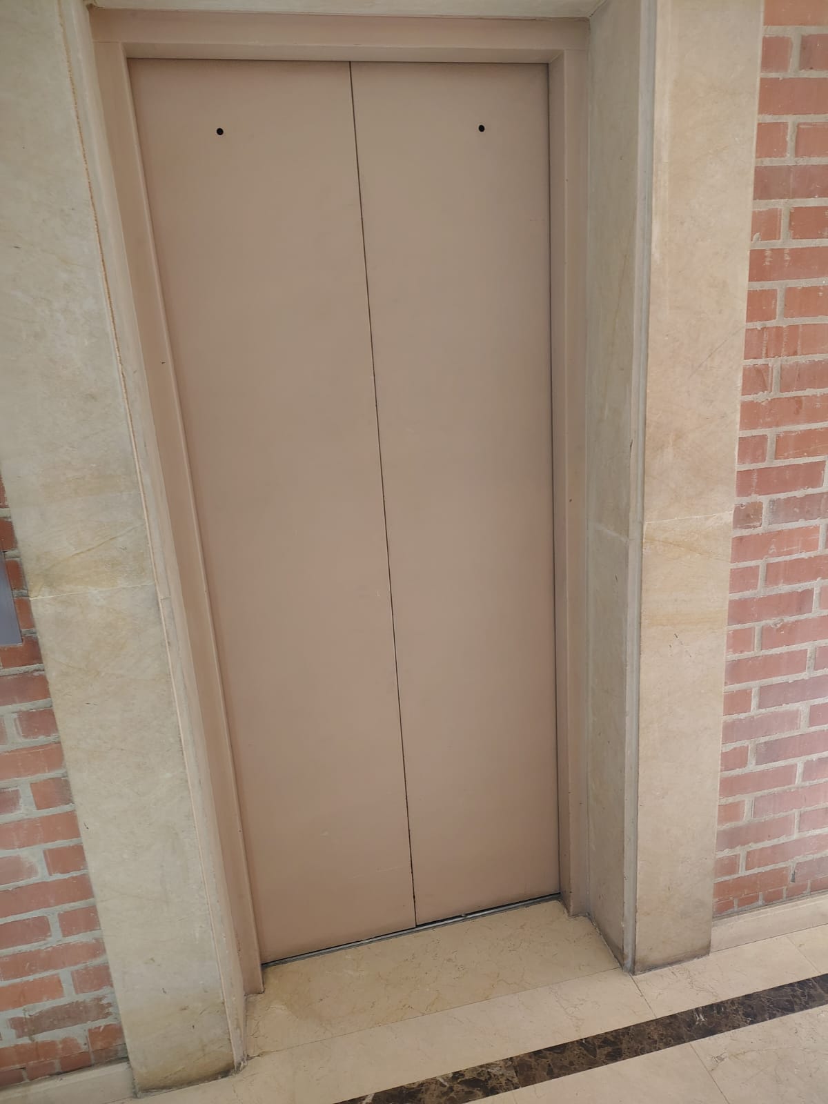 Apartamento en venta en Chico Norte, Bogotá · foto 20 de 20