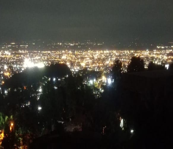 Lote en venta en La Reforma, Cali, 1800 m² · foto 7 de 7