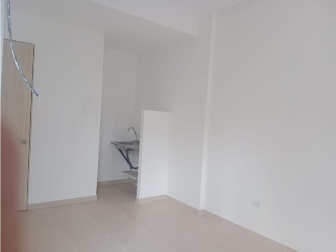 Local en venta en Ciudad Melendez, Cali, 20 m² · foto 2 de 8