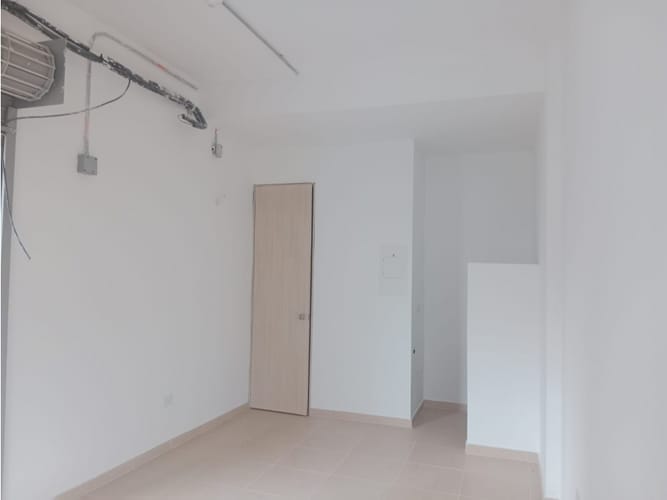 Local en venta en Ciudad Melendez, Cali, 20 m² · foto 3 de 8