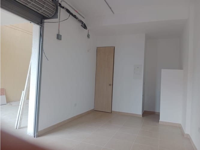 Local en venta en Ciudad Melendez, Cali, 20 m² · foto 4 de 8