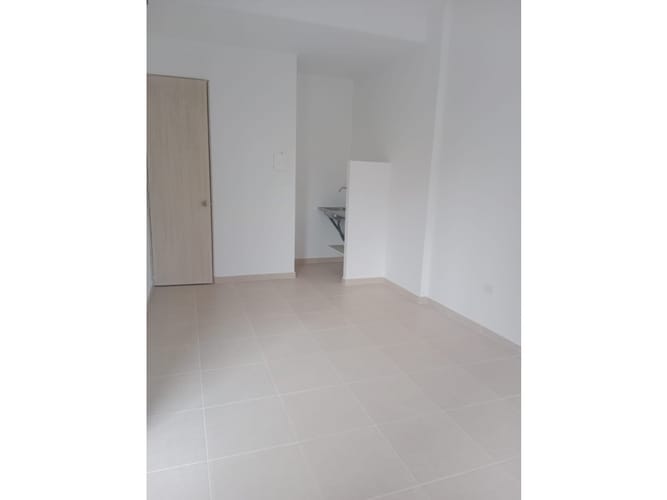 Local en venta en Ciudad Melendez, Cali, 20 m² · foto 5 de 8