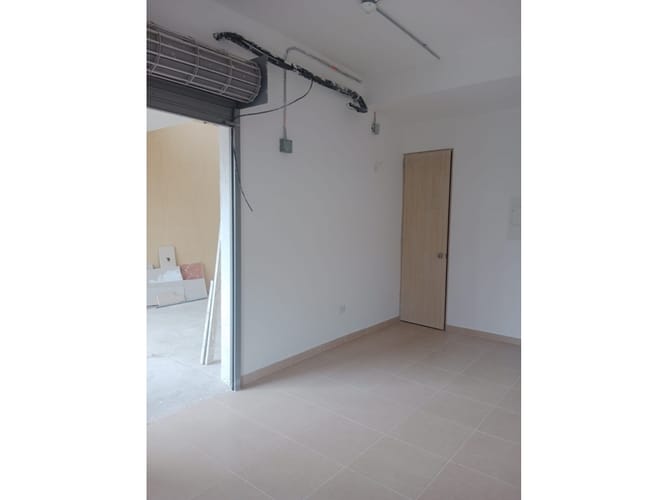 Local en venta en Ciudad Melendez, Cali, 20 m² · foto 6 de 8