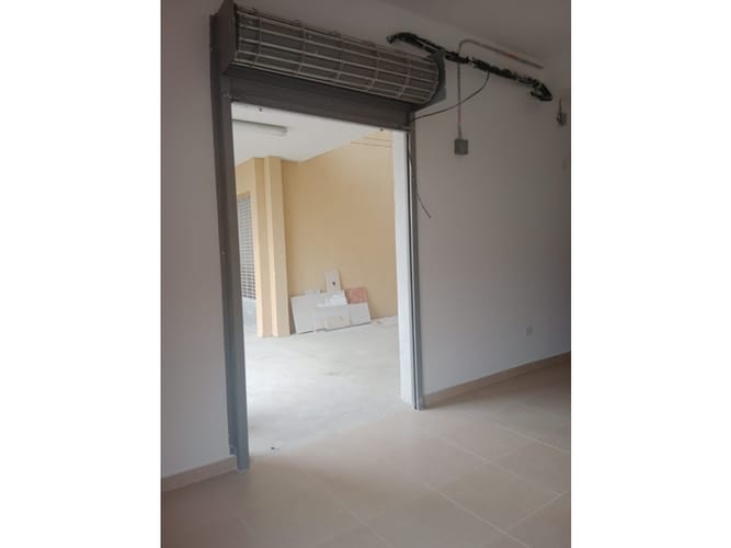 Local en venta en Ciudad Melendez, Cali, 20 m² · foto 8 de 8