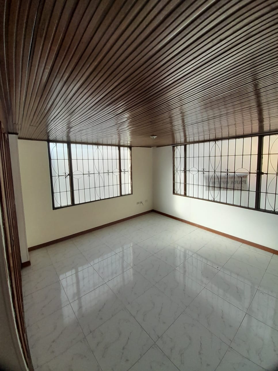 Casa en venta en Spring, Bogotá · foto 5 de 19