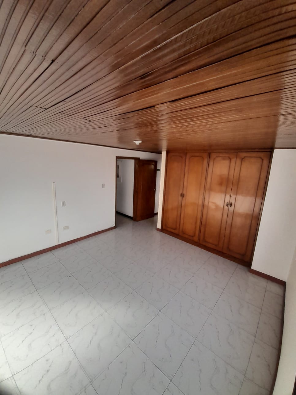 Casa en venta en Spring, Bogotá · foto 6 de 19